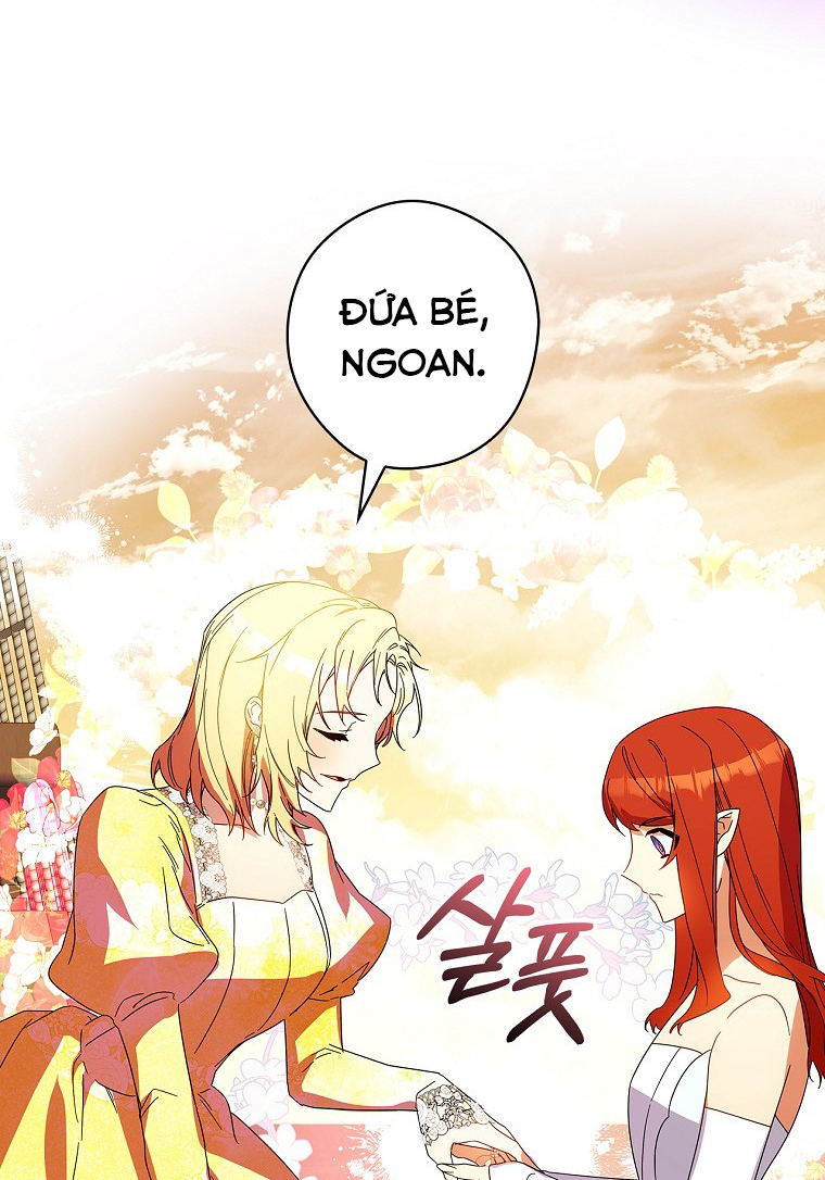 câu chuyện cổ tích về nhân vật phản diện chapter 46 28