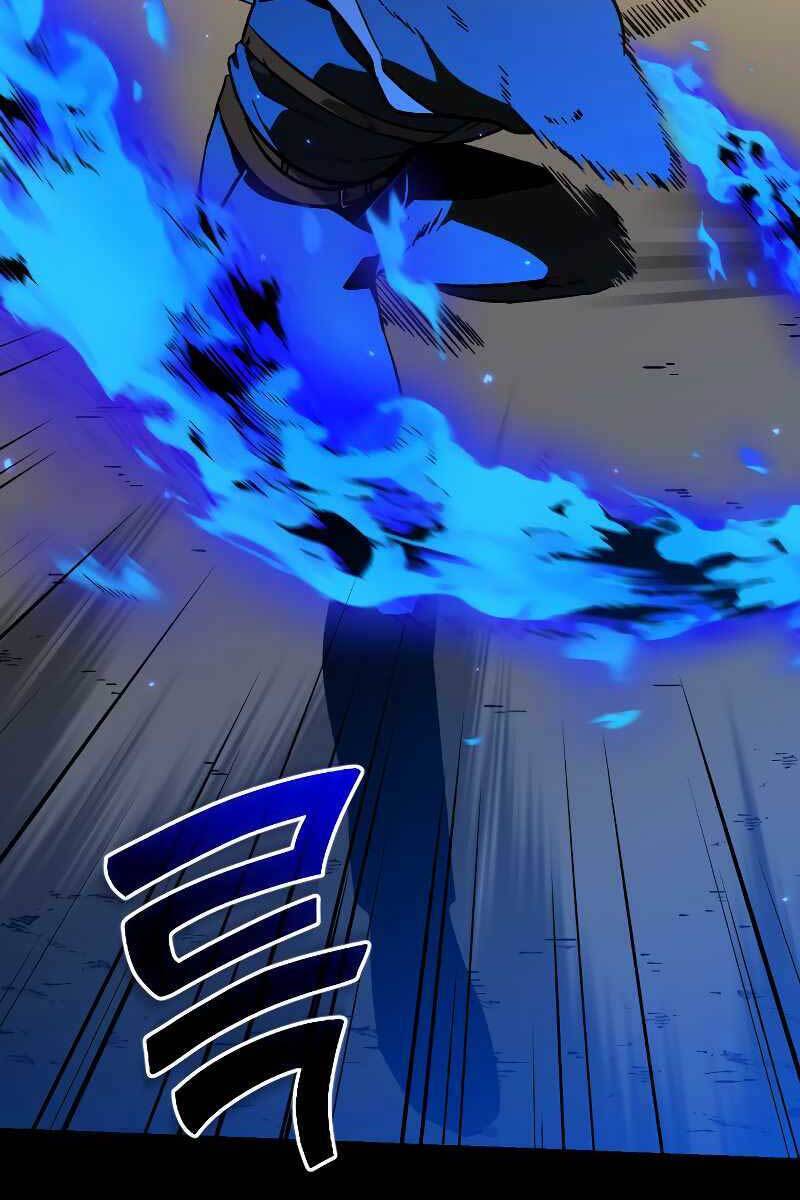 ta từng là tháp vương chapter 1.5 55