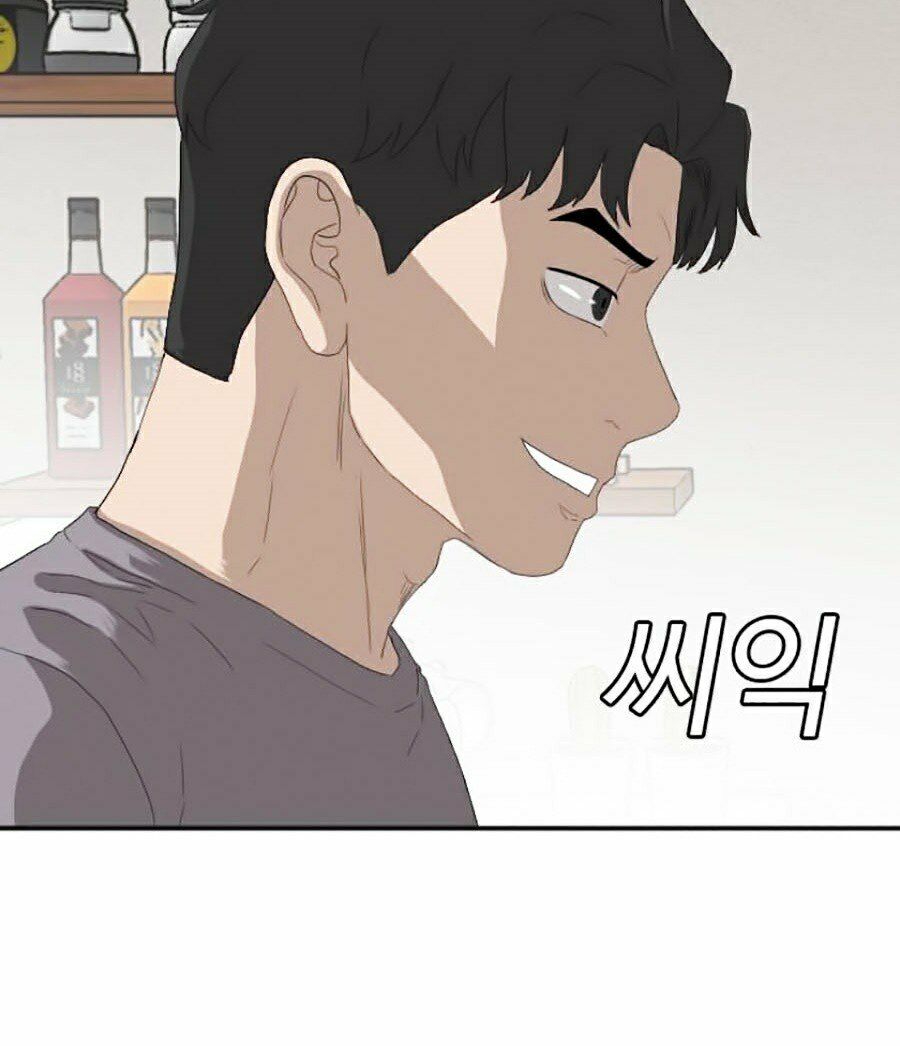 người xấu chapter 64 21