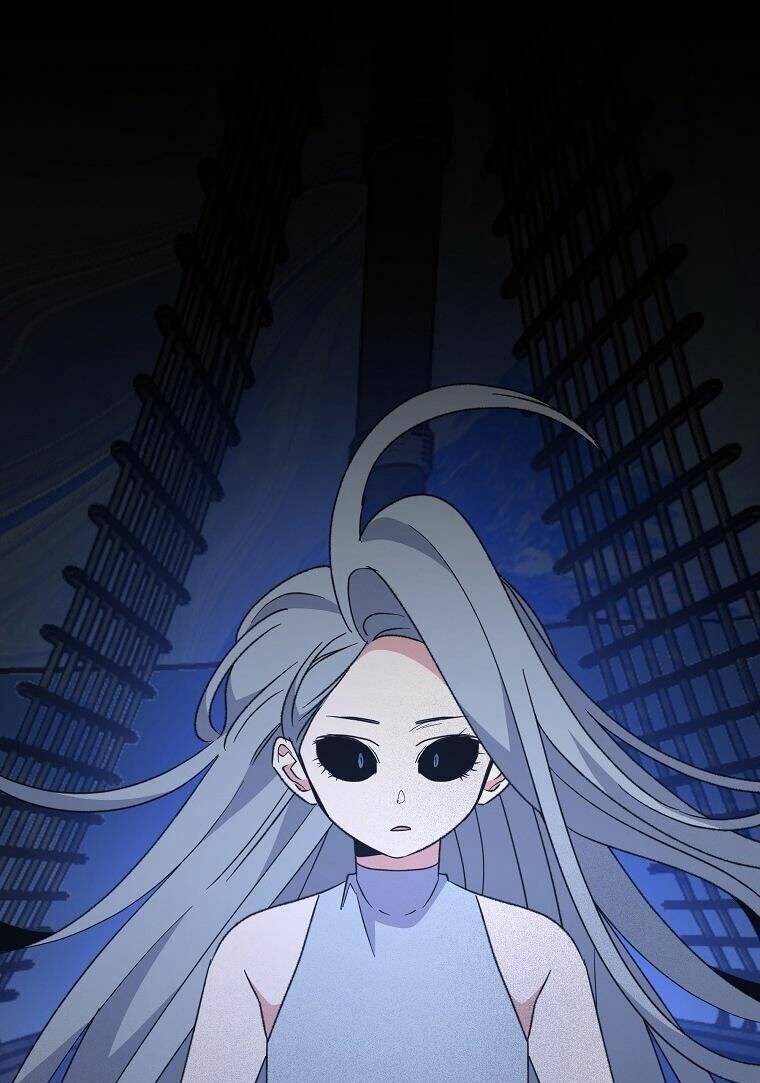 nhà hiền triết yigret chapter 83 91