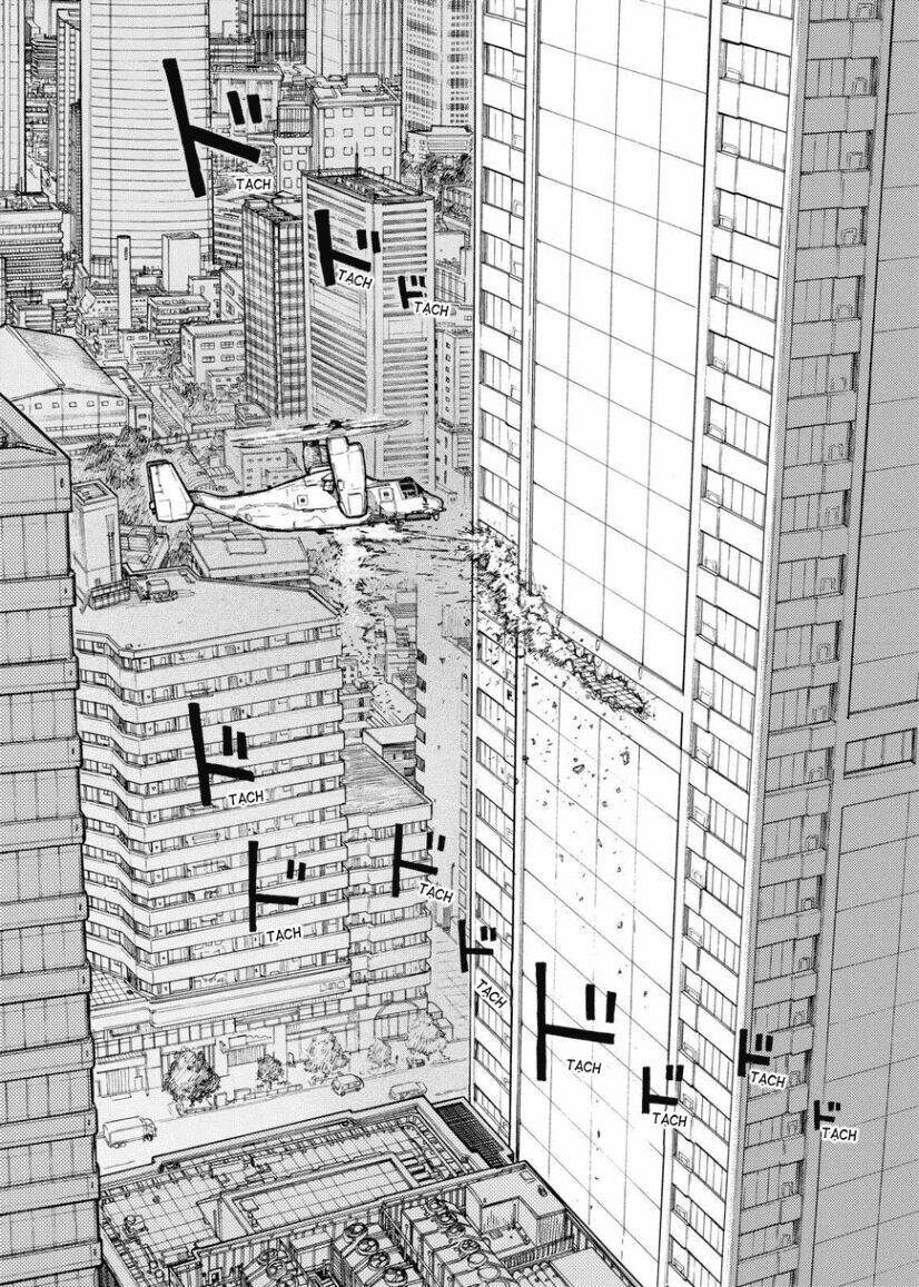 á nhân chapter 31.5 10