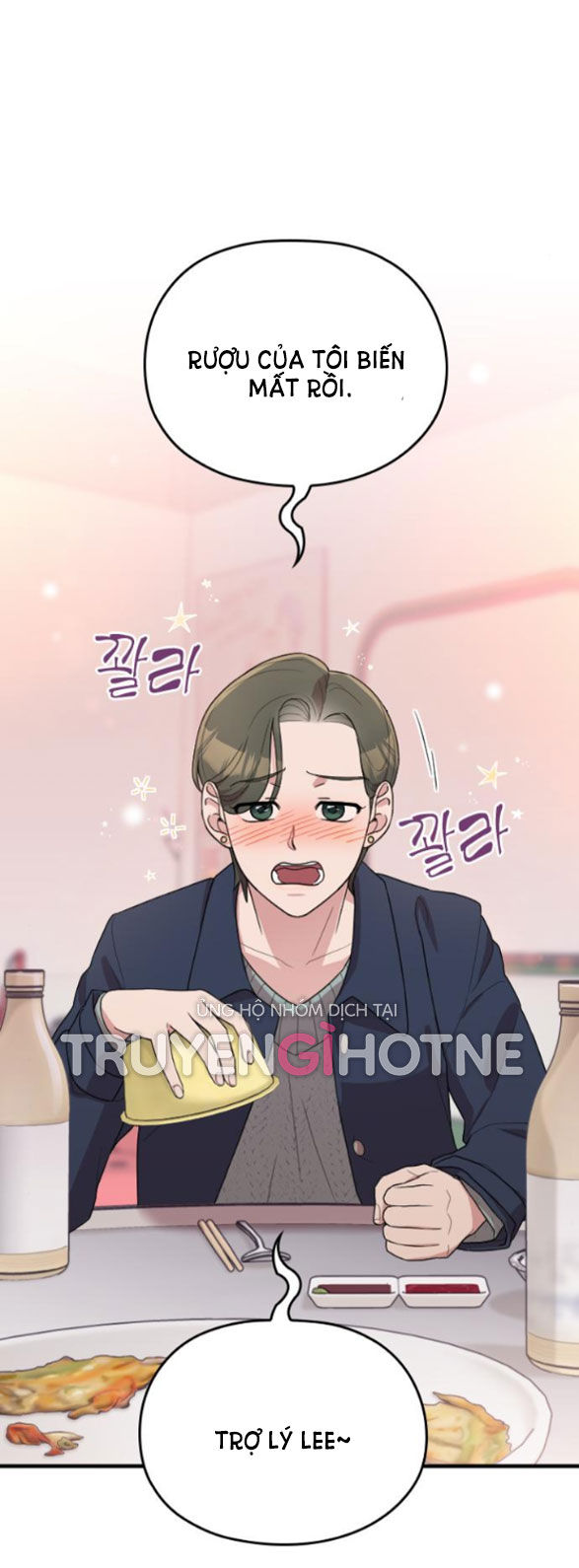 cô đi mà lấy chồng tôi chapter 61 38