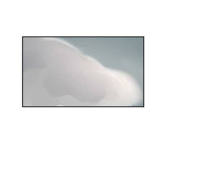 30 phút bước đi bên em chapter 36.5 67