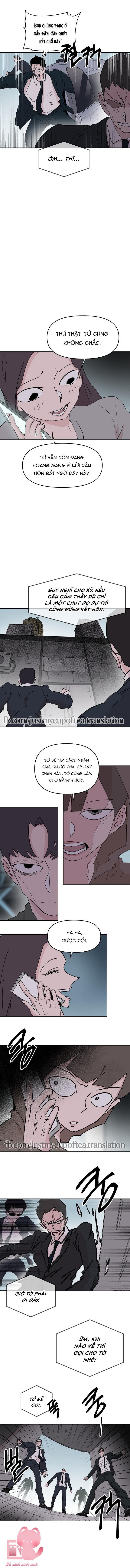 yêu không hồi kết chapter 56 4