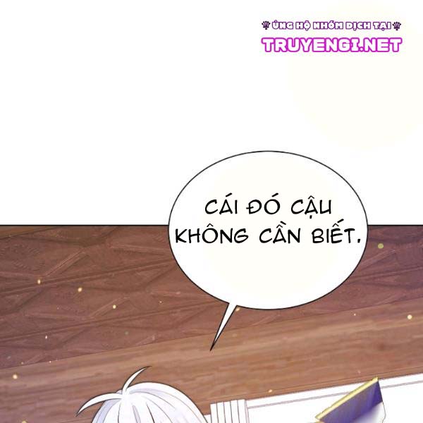 lily tàn độc chapter 14 22