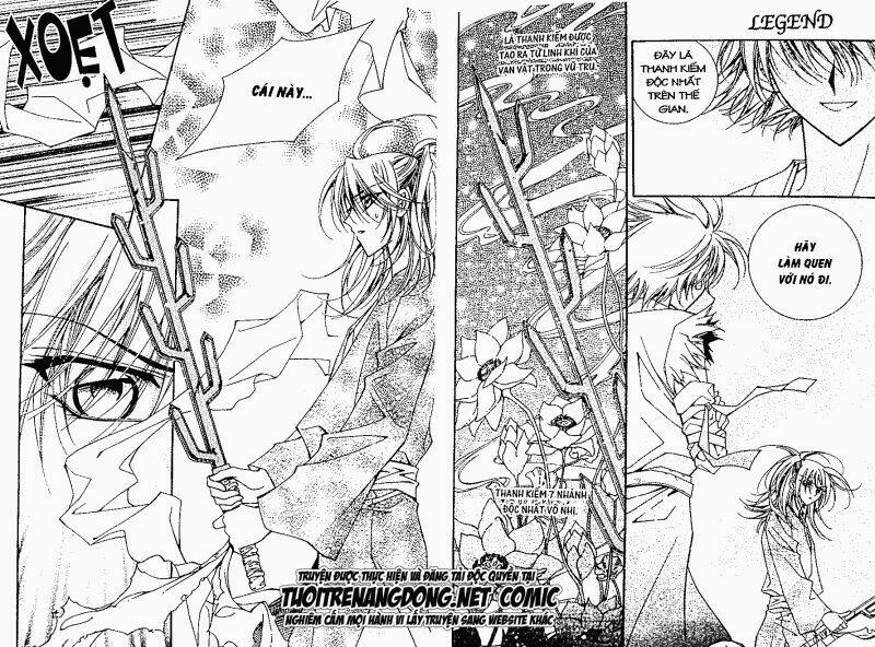 legend - truyền thuyết fushigi chapter 4 53