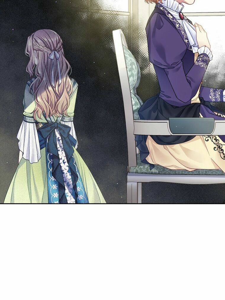 chồng em dễ thương chết mất thôi! chapter 14 15