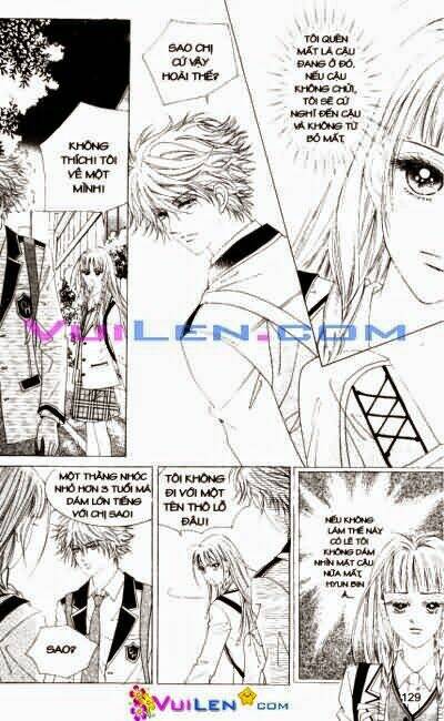 1:00 am chapter 5 130