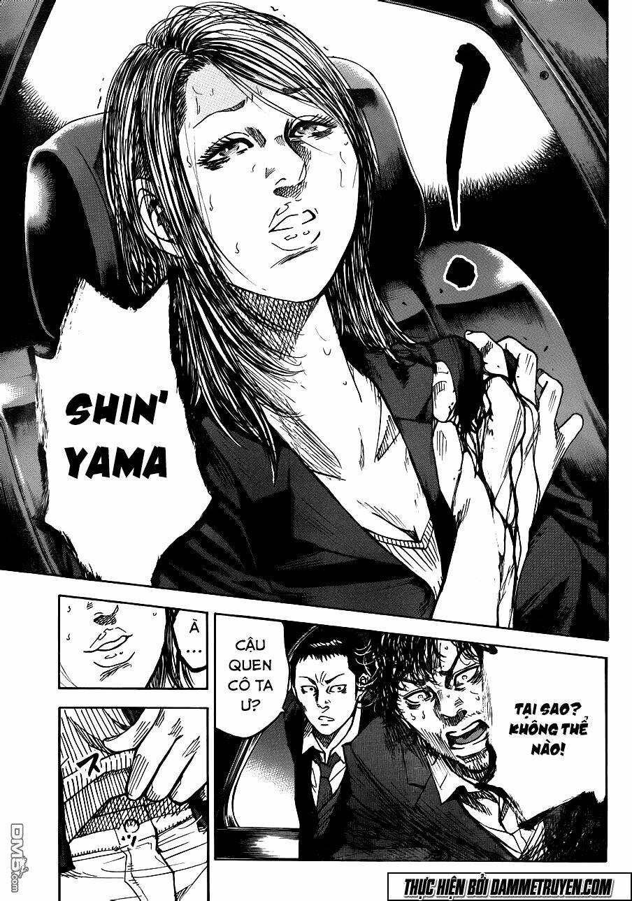 yokokuhan 2 - the copycat chapter 18 15