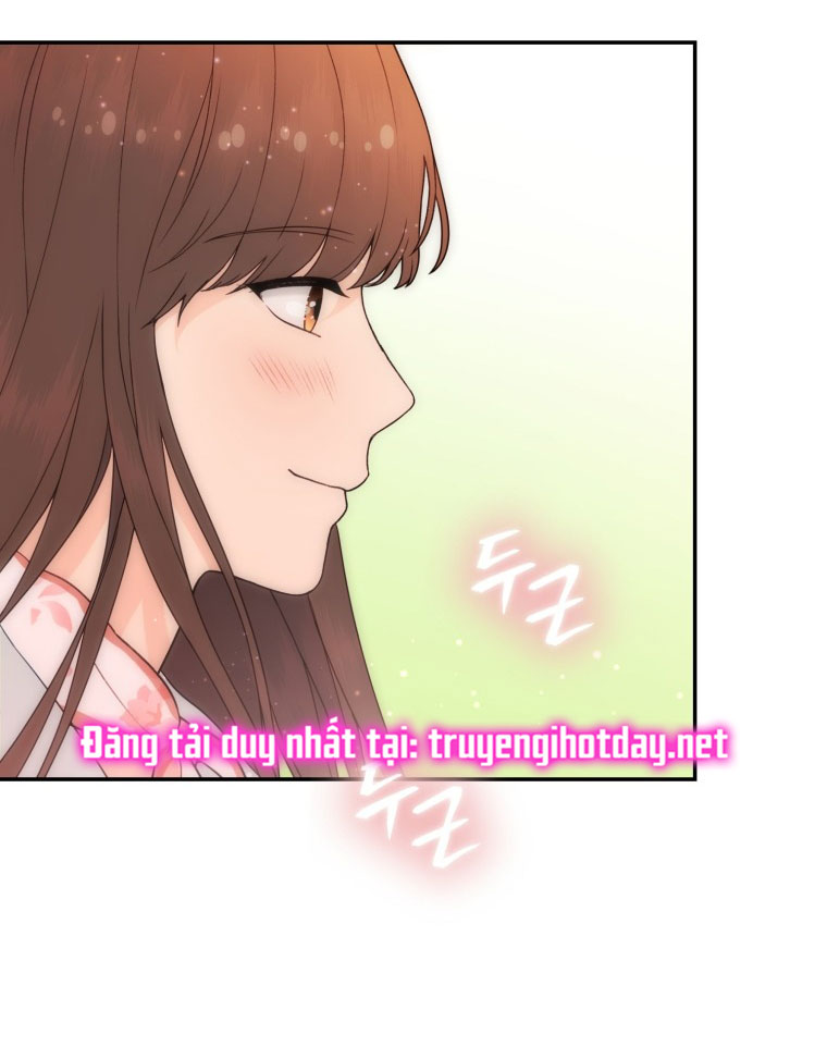 nữ nhân trợ giúp được yêu thích nhất chapter 1.2 7