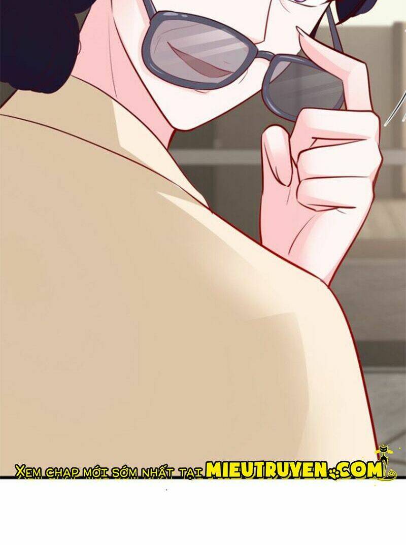 thú cưng độc quyền của boss chapter 97 35