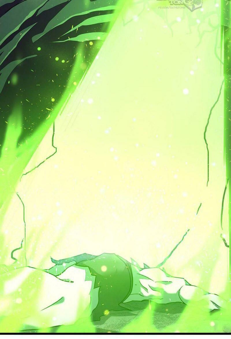 sát thần chi lộ tại dị giới chapter 27 21