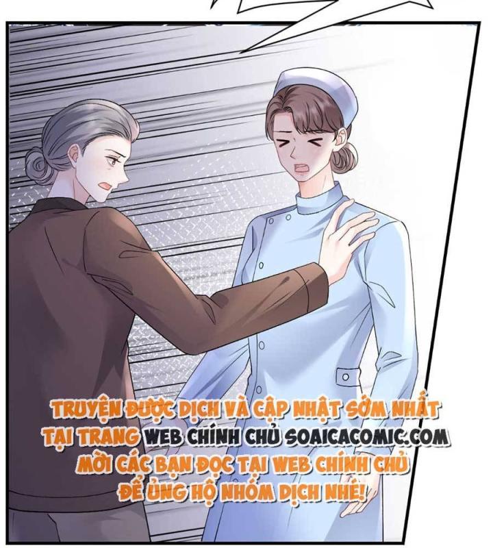 đại tiểu thư có thể có bụng dạ gì xấu chứ! (full) chapter 159 57