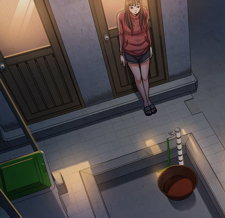 luật nhân quả chapter 13 44