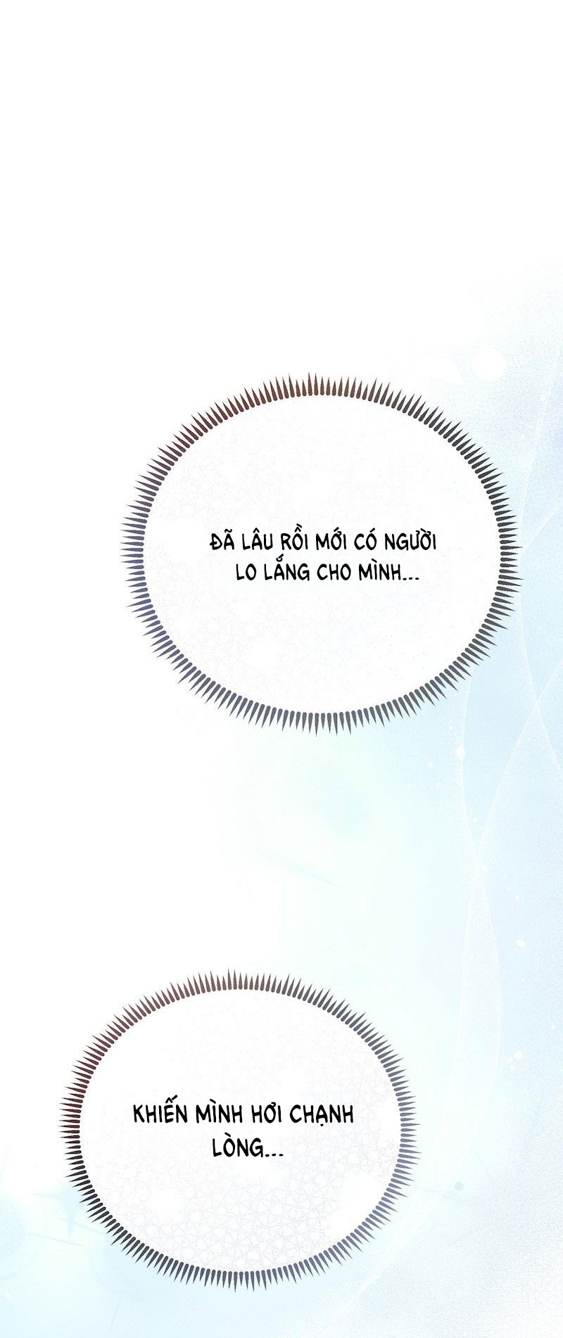 nữ hầu muốn đình công chapter 20.2 1