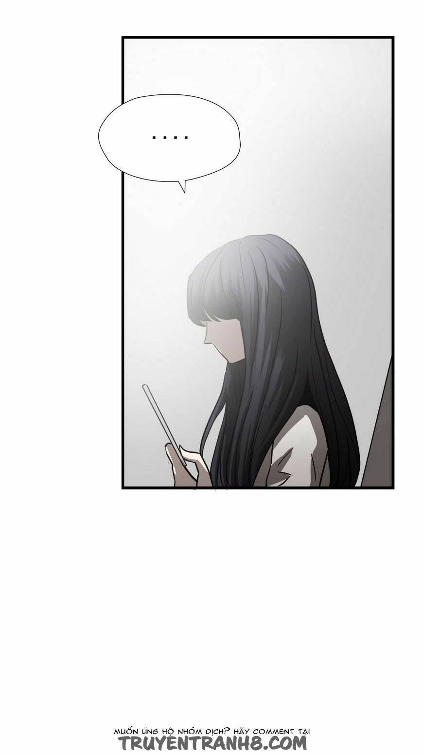 kẻ bị ruồng bỏ chapter 32 4