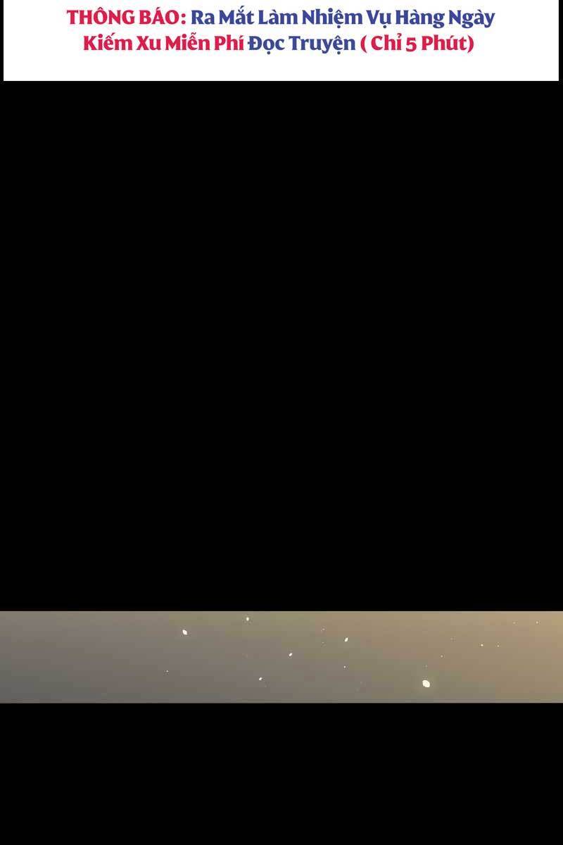 ta từng là tháp vương chapter 1.6 60