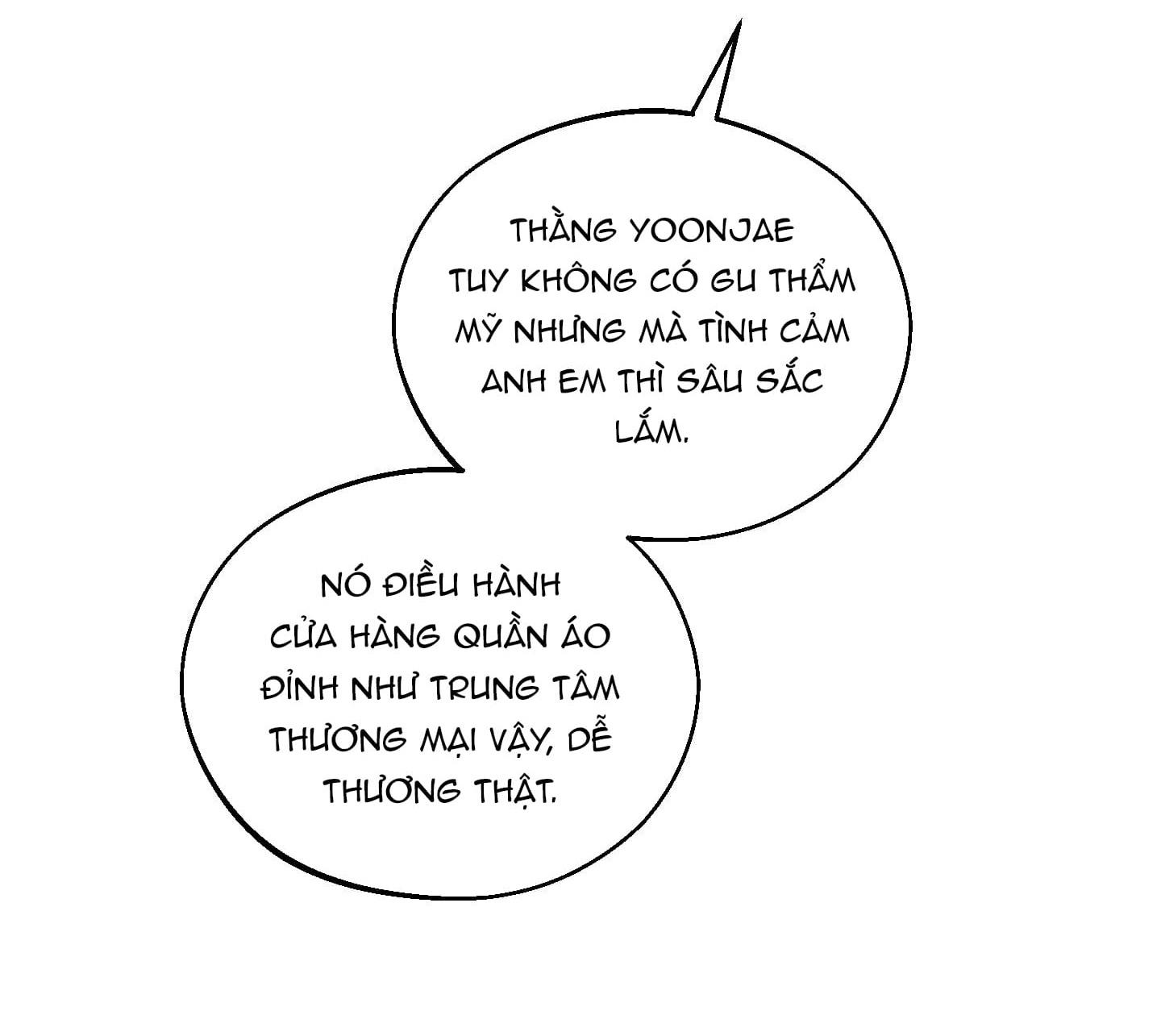 cứu tinh của thứ hai chapter 12 25