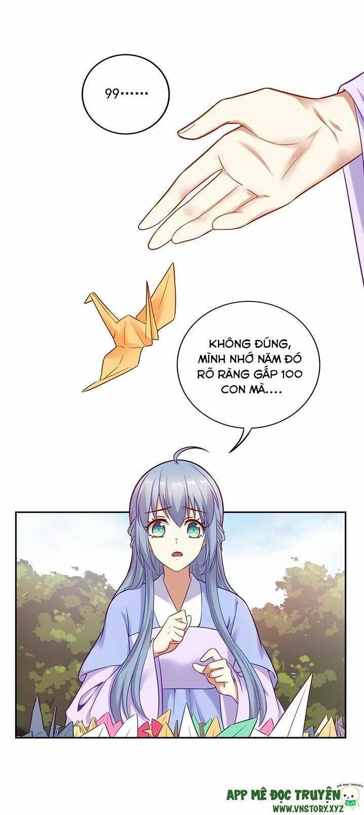 đô đốc đại nhân sủng thê kí chapter 156 29