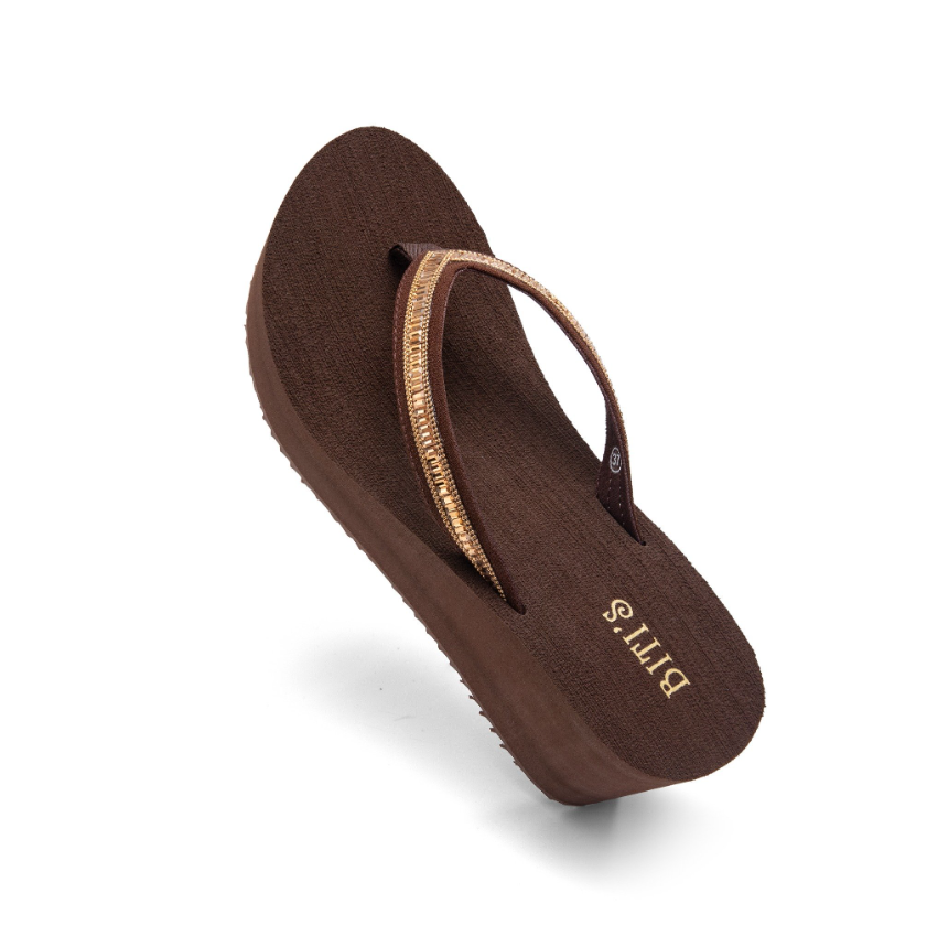 Dép quai kẹp Biti's nữ (35-39)