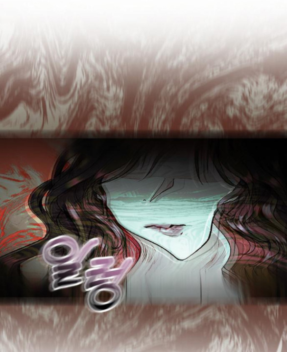 bản tình ca heeran chapter 57.1 27