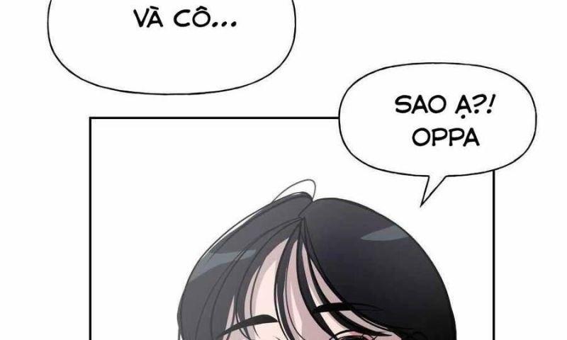 Giang Hồ Thực Thi Công Lý chapter 1.5 112