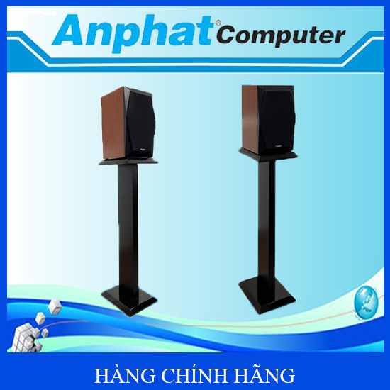 Chân trưng bày Loa Soundmax - Hàng Chính Hãng