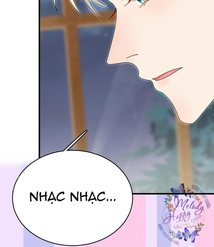 hoàn mỹ lão công tiến hóa luân chapter 48 35