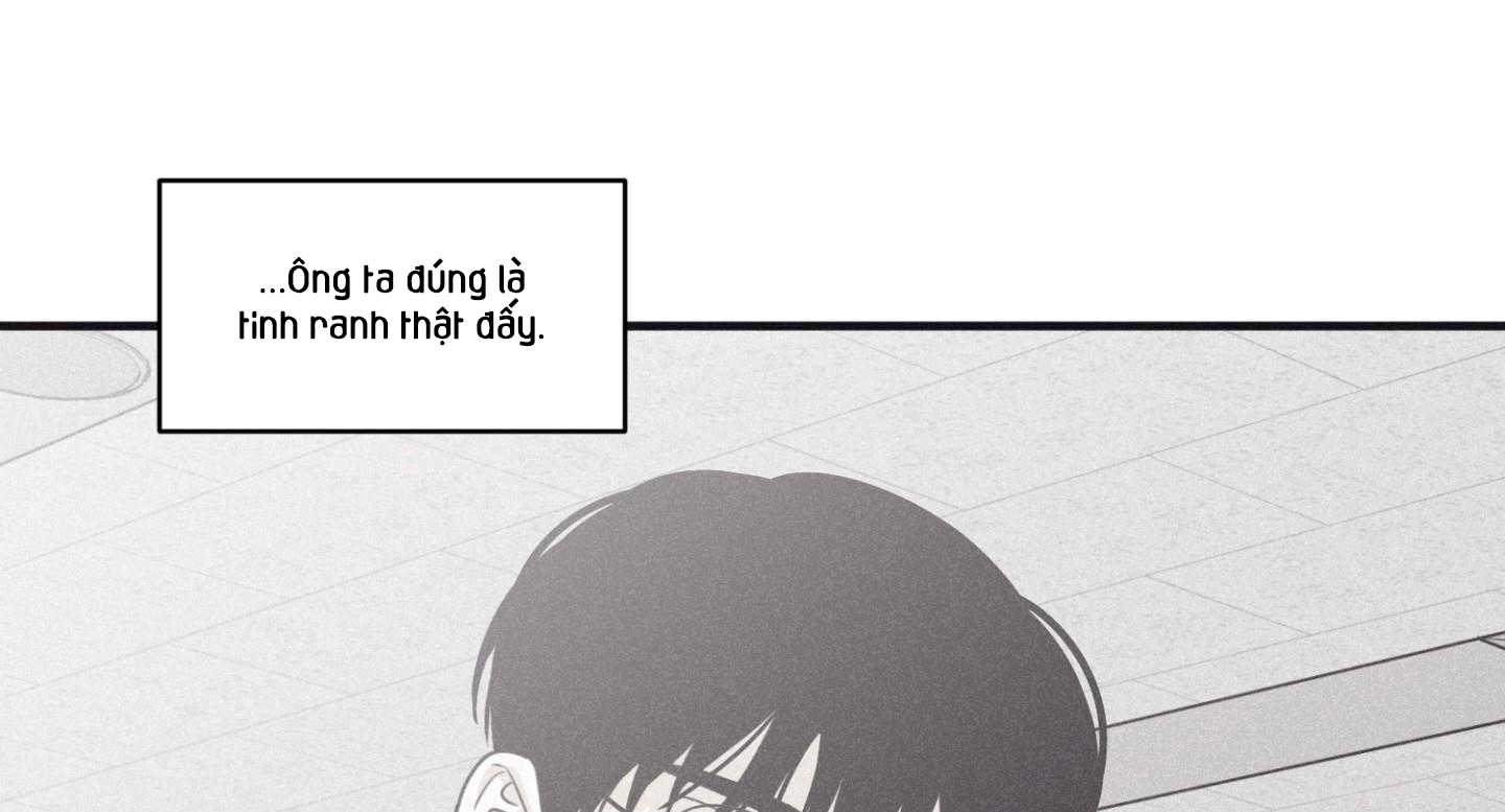 chiếu tướng chapter 81 167