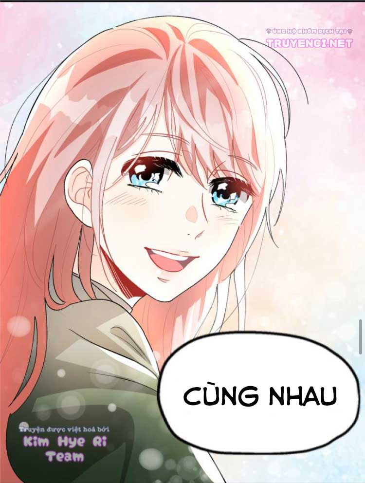 prince maker chapter 10 55