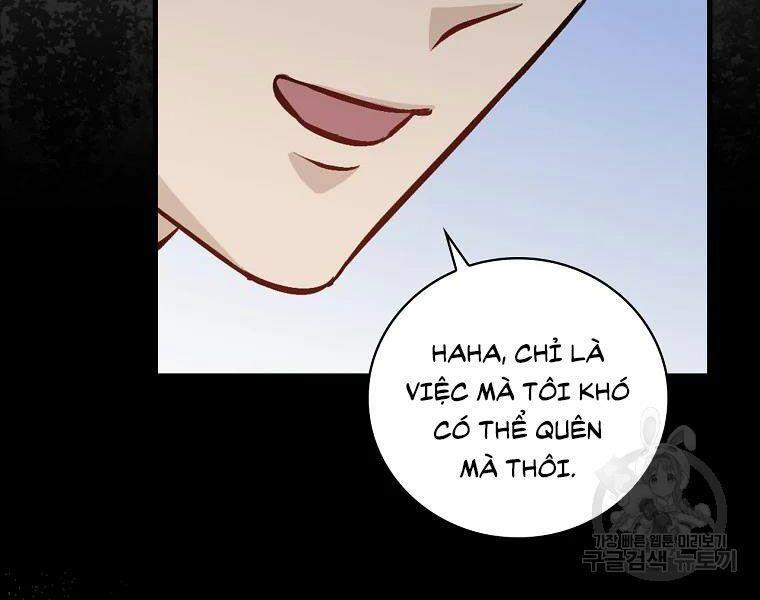 tôi lên cấp chỉ bằng cách ăn chapter 94 78