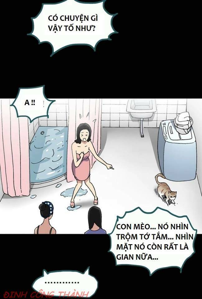 bút tiên chapter 7 19