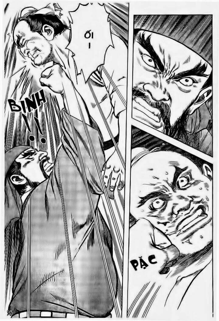 thủy hử chapter 8 12