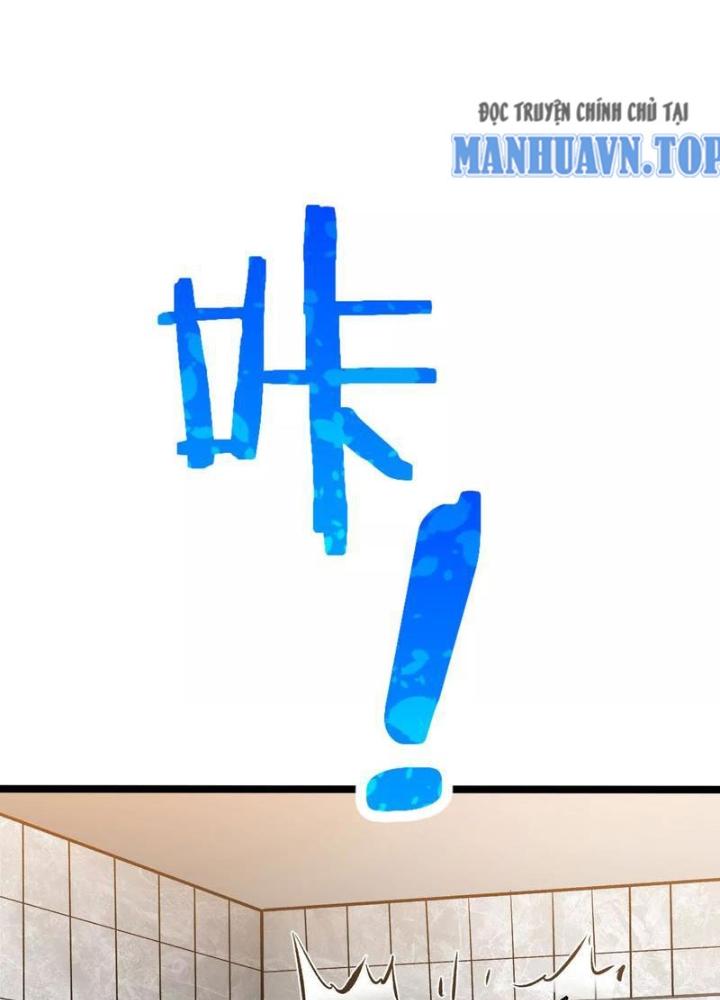 quỷ trảm liệp nhân chapter 5 57