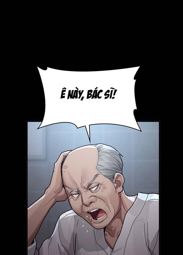 18+ bệnh viện lúc nửa đêm chapter 4.1 55
