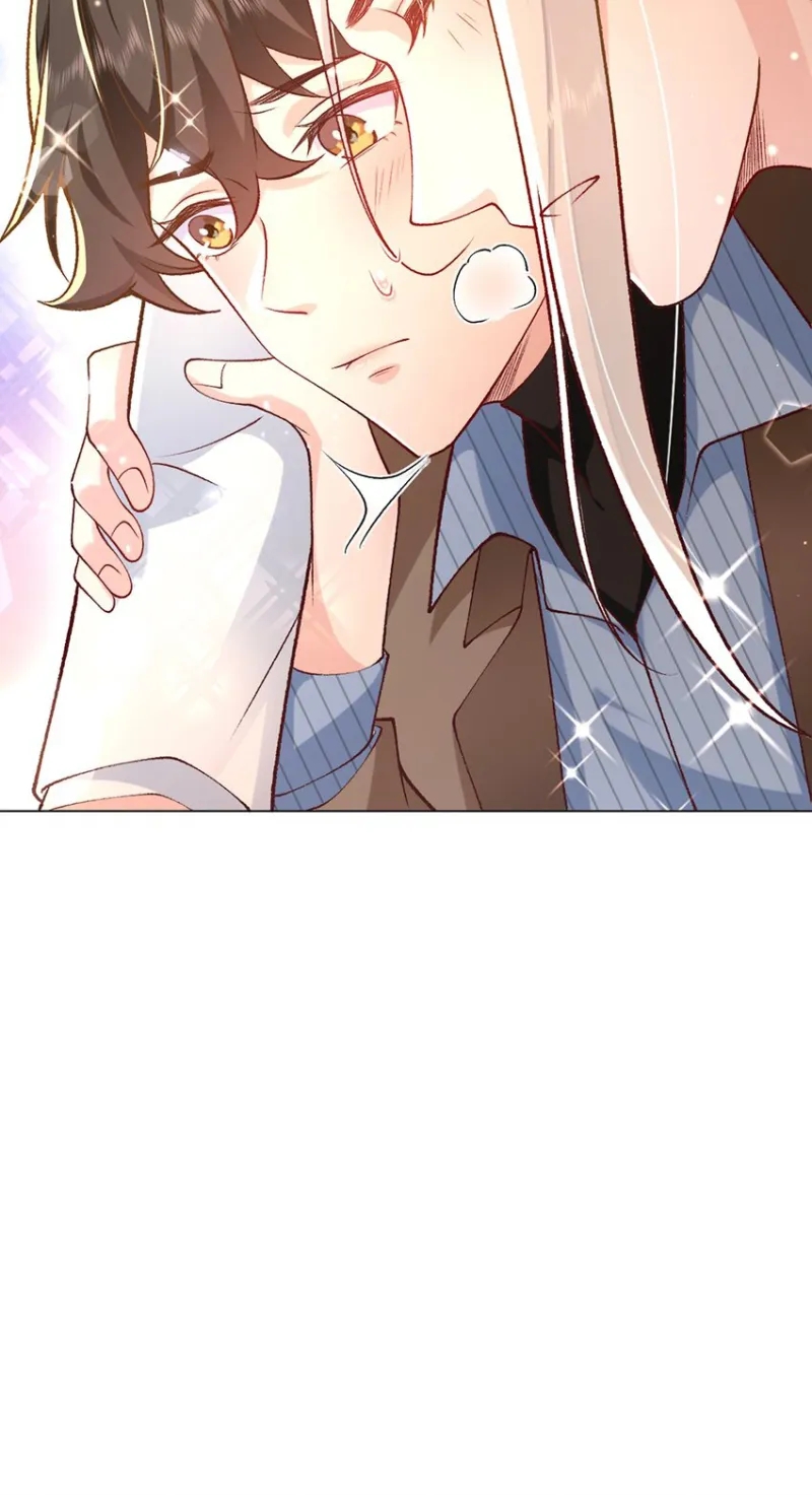 anh ấy cho đi nhiều lắm chapter 7 19