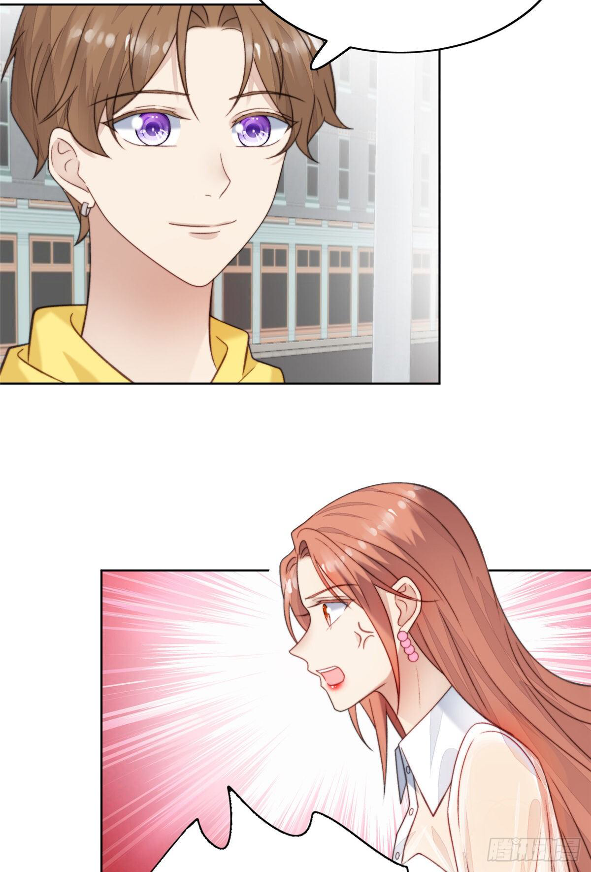 dựa vào đại lão ổn định vị trí c trong nam đoàn chapter 14 18