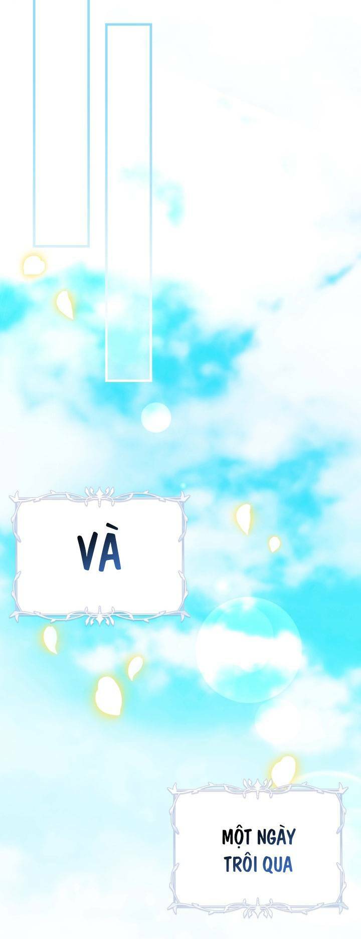 công chúa dược sĩ bé con chapter 11 39