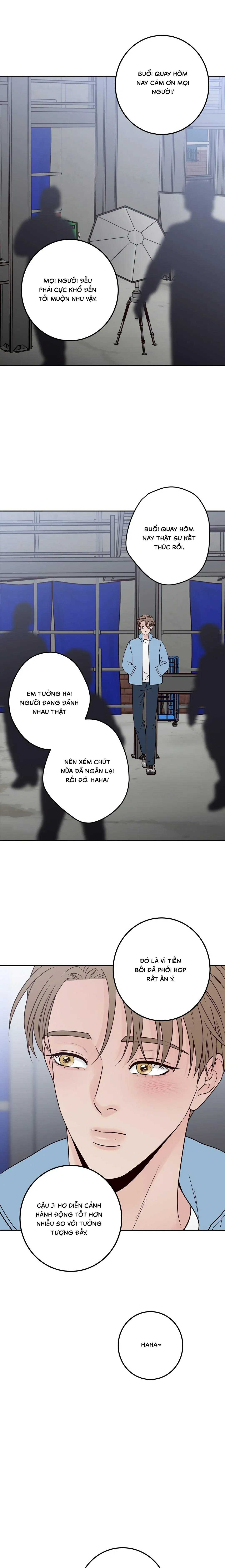 bad position chapter 48 15