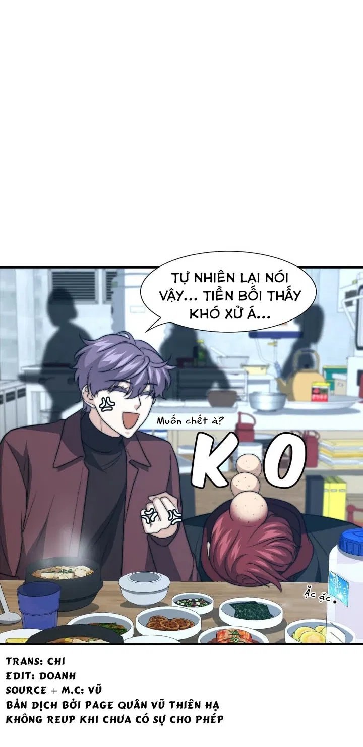 bí mật của omega k chapter 31 74