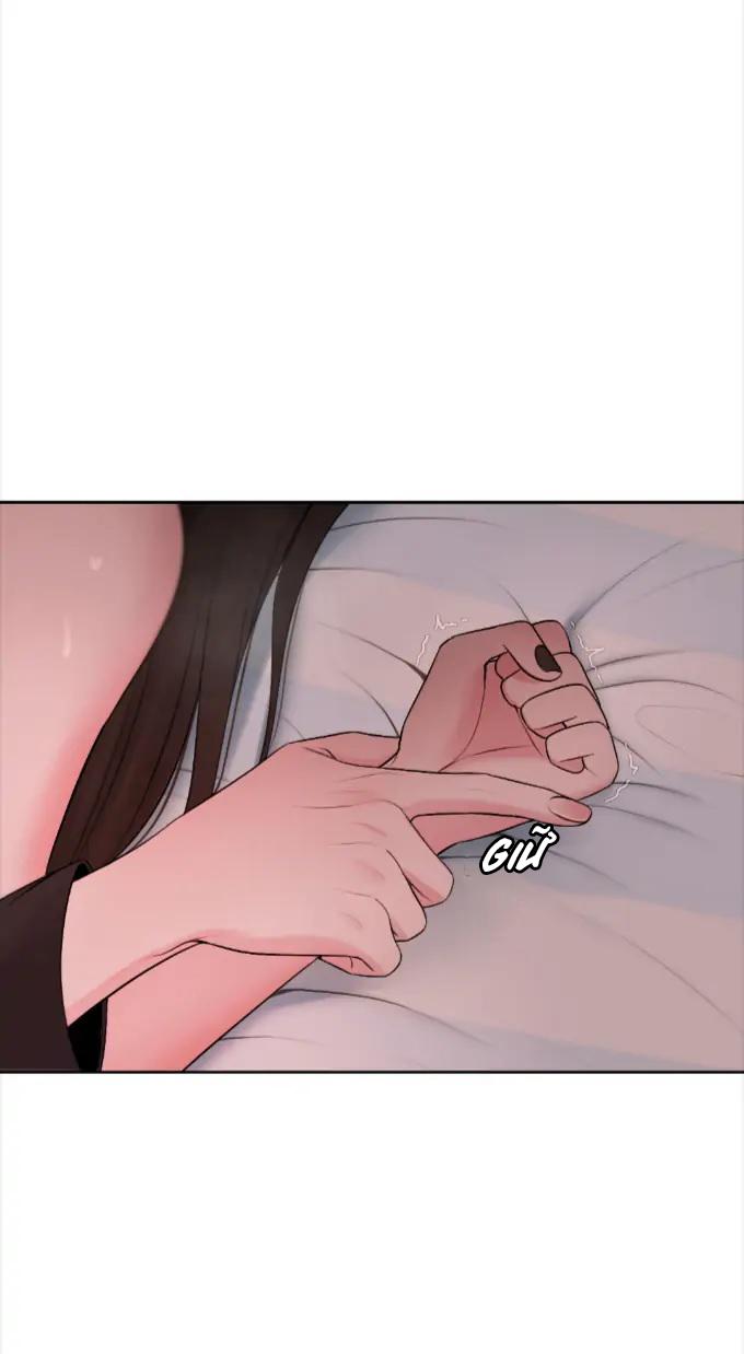 vô tình chapter 22 4