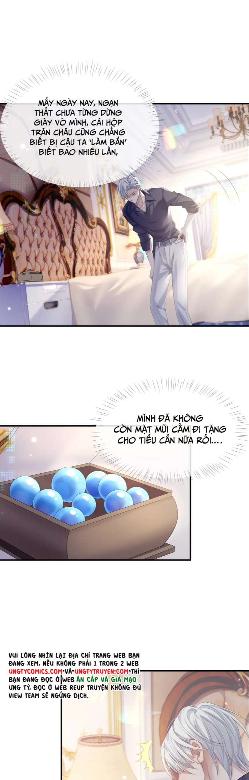 xin hãy ly hôn chapter 72 18