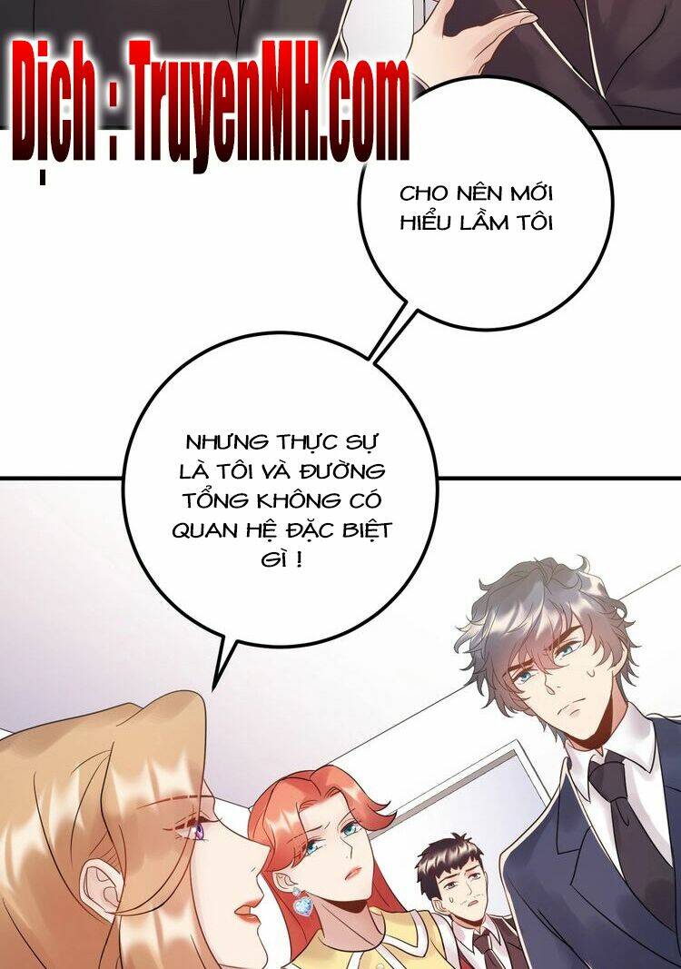 trọng sinh chi ức vạn ảnh hậu yếu thượng vị chapter 211 2