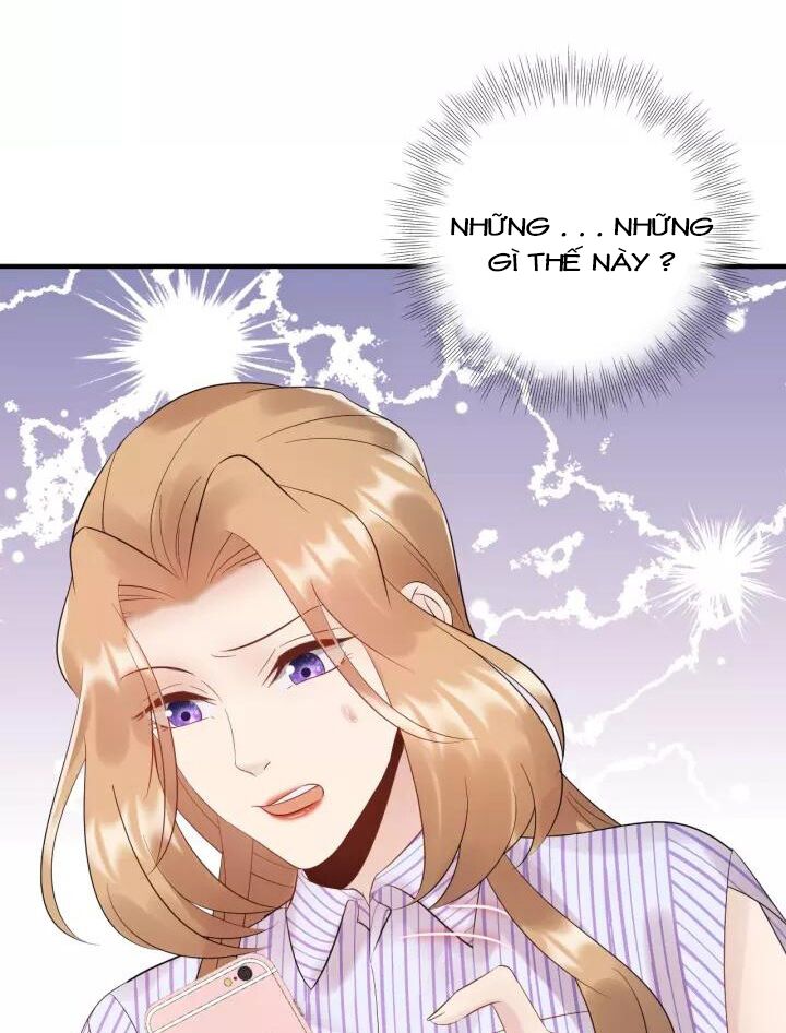 trọng sinh chi ức vạn ảnh hậu yếu thượng vị chapter 238 8