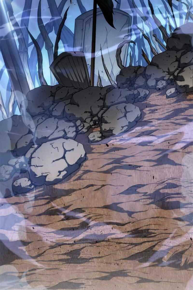 thoát khỏi hầm ngục nguy hiểm chapter 0 3