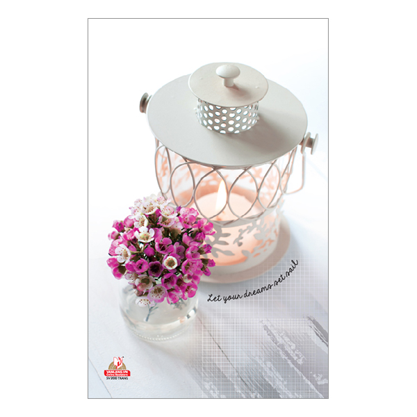 Lốc 5 Cuốn Tập 200 Trang SV ĐL 60 (KN) - Flower Art (Giao Mẫu Ngẫu Nhiên)