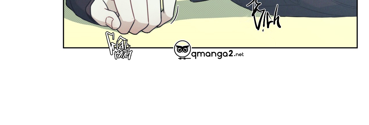 dải hợp âm trên đại dương xanh chapter 1 140