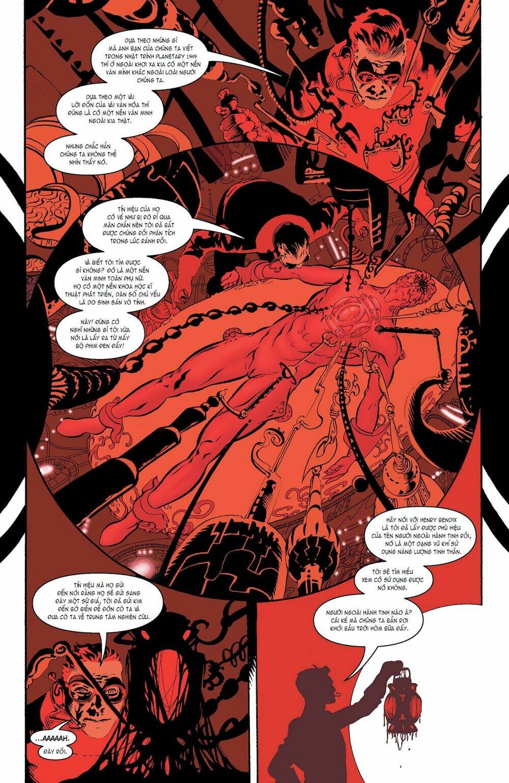 planetary chapter 10 22