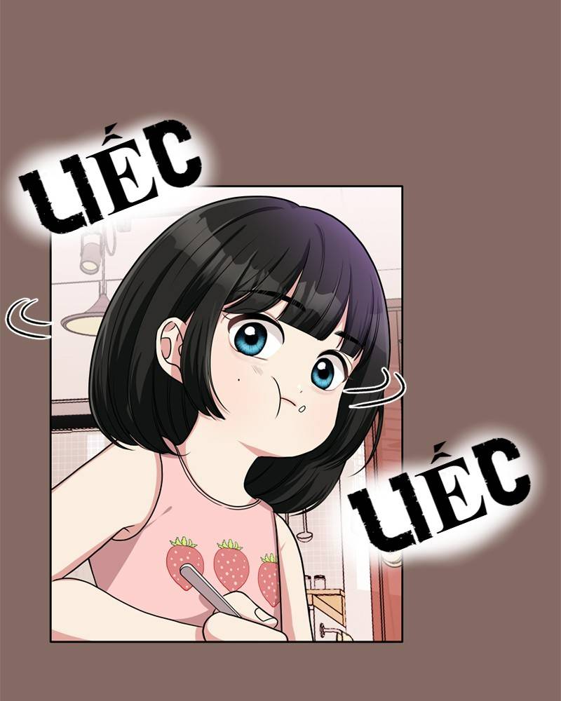 gửi tới bạn...người nắm giữ ngôi sao chapter 3 15