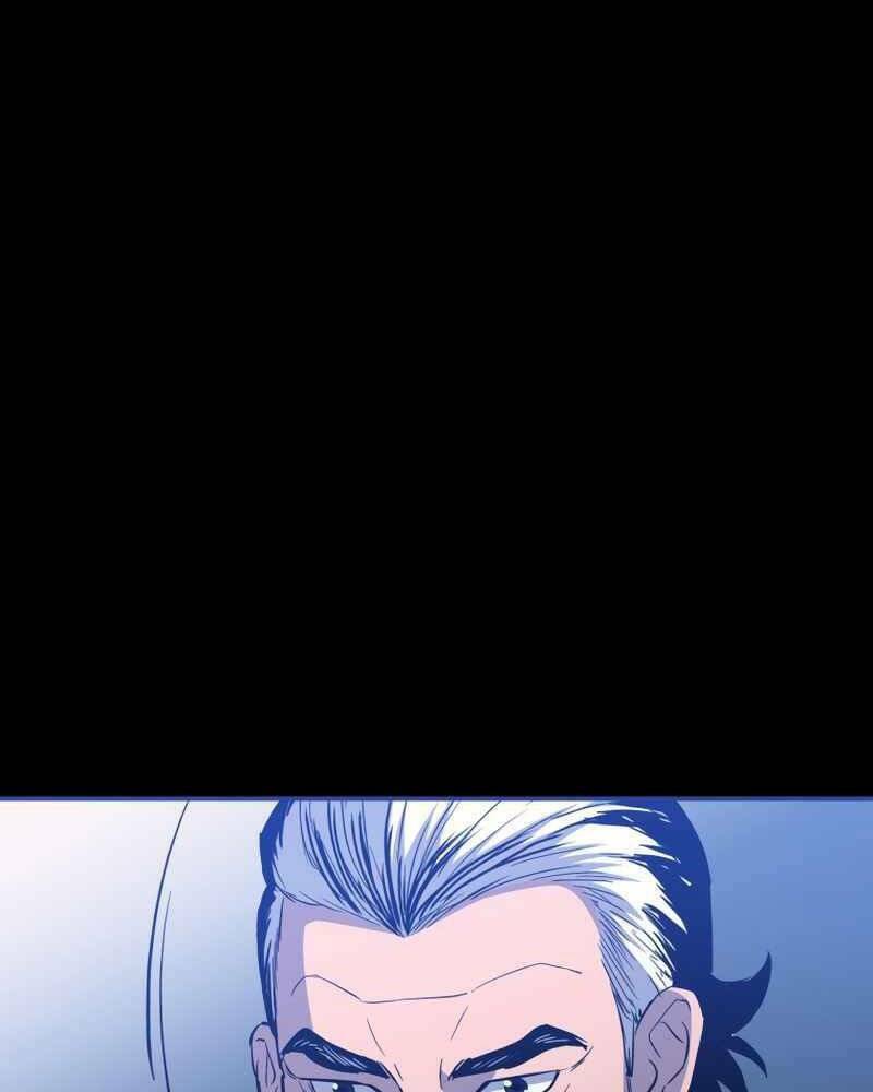 cánh cổng mở ra đúng ngày đầu tiên tôi thành chính trị gia chapter 16 104